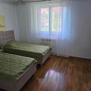 Amalia Apartament